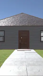 House Designer: Fix & Flip capture 1