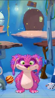 Xeno capture 10