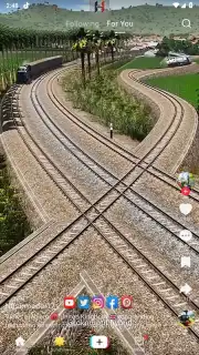 TikTok Pro capture 3