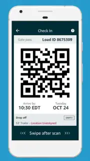 Amazon Relay capture 4