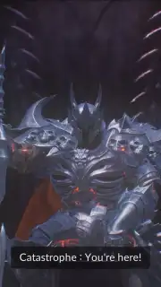 Seven Knights 2 (KR) capture 4