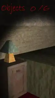Slendrina capture 4