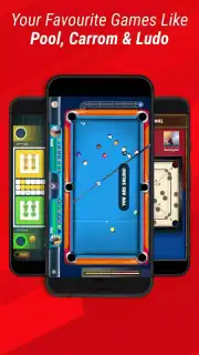 MPL - Mobile Premier League capture 3