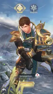 Pasha Fencer capture 9