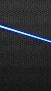 -X-Laser2- capture 6