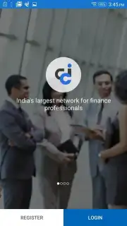 CAclubindia capture 3