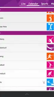 Aplic. resultados Londres 2012 capture 2