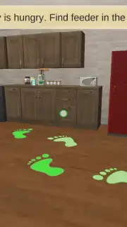 Mother Life Simulator capture 12
