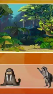Smart Games capture 10