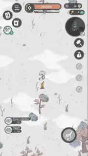 Survivor Mr.Who capture 5