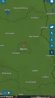 RegenRadar capture 11