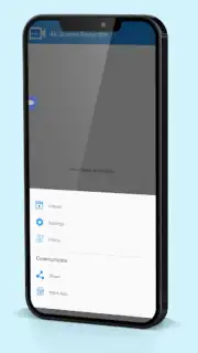 4K Screen Recorder capture 2