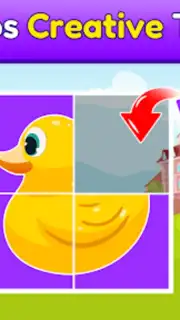 Baby Games 2 capture 4