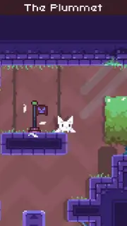 Cat Bird capture 4