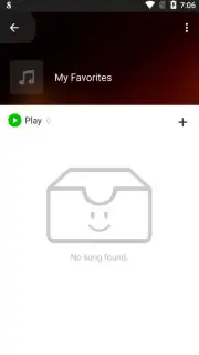 Video Player All Format capture 4