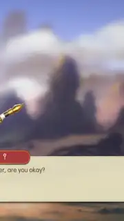 Summoners Kingdom capture 1