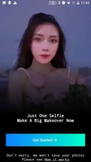 FacePlay capture 4