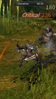 Shadowblood capture 3