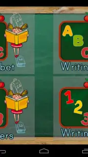 Games for kids (Age 2, 3, 4) capture 15