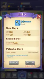 Rage Mage capture 2