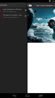 Broloader Video Downloader capture 18