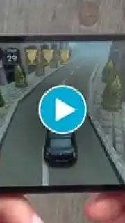 ShredIt Mobile capture 1