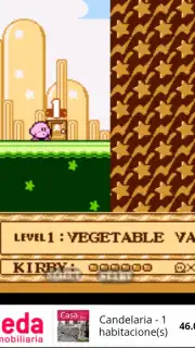 kirby original capture 1