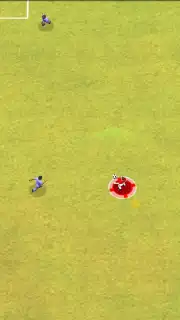 New Star Manager capture 4