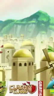 Rope Escape Atlantis capture 3