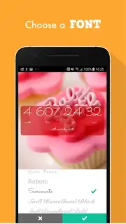 Baby Countdown capture 6