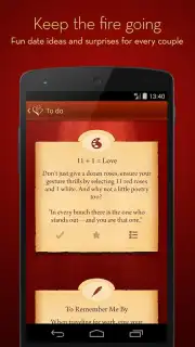 iKamasutra Lite capture 5