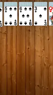 Durak++ capture 4