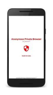 Anonymous Browser capture 7