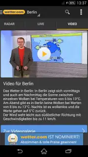 weather24 capture 6