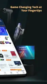 Newegg capture 8