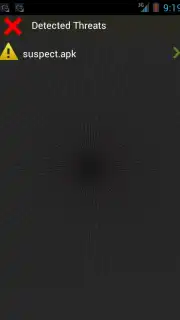 бесплатно антивирус профессионал 2014 capture 2