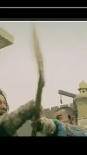 Бизон ТВ capture 10