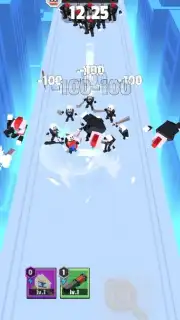 Chef Dash! capture 9