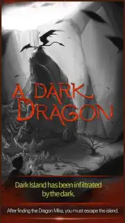 A Dark Dragon AD capture 5