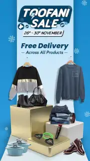 Snapdeal Online Shopping India capture 1