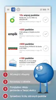 PAYBACK PL capture 6