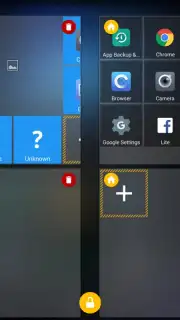 SquareHome 2 capture 1