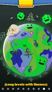 Final Dash capture 4