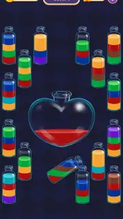 Water Match capture 6