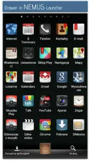 DCikonZ Theme capture 5