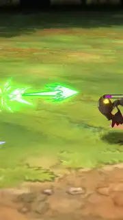 Grimms Echoes capture 10