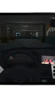 Uz Parking Underground capture 9