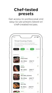 Ninja ProConnect capture 2