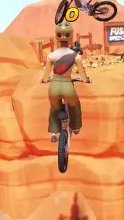 Touchgrind X capture 6