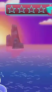 Miss Hollywood: Vacation capture 2